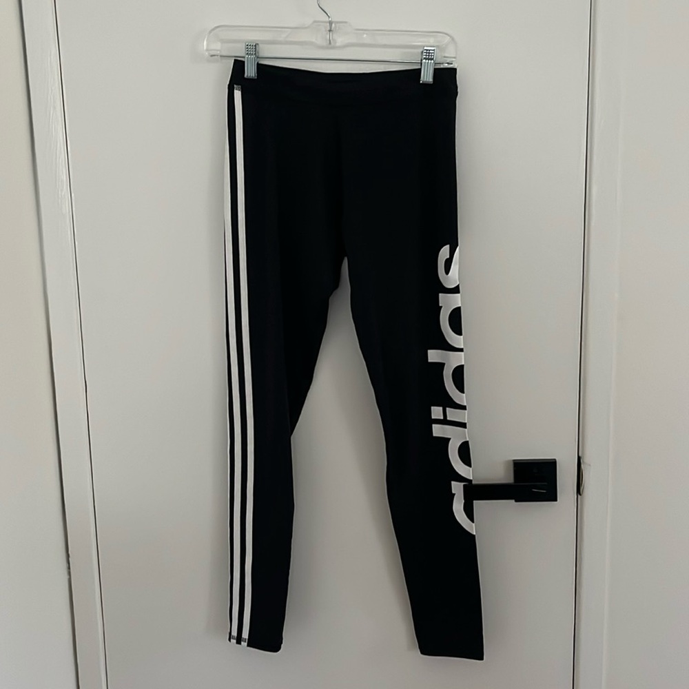 Adidas Leggings